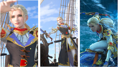 スクリーンショット 2020-11-30 18.29.32.png