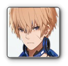 Sリー(乱数)の画像