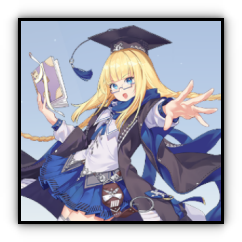 ヴォルテールの画像