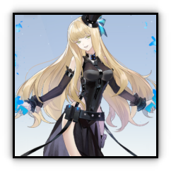 サマンダの画像