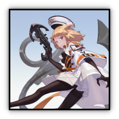 カニンガムの画像