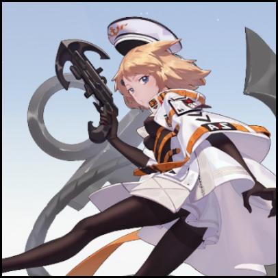 カニンガムの画像