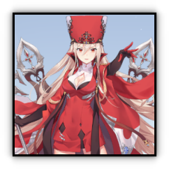 リシュリューの画像