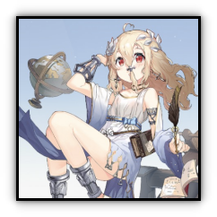 アルキメデスの画像