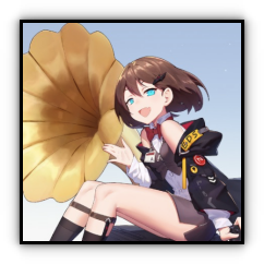 エジソンの画像