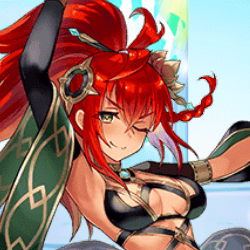 ヴァジュラ・獣刻・ラクシュミーの画像