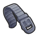 GAIベルトのアイコン