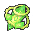 真HEROのカケラのアイコン