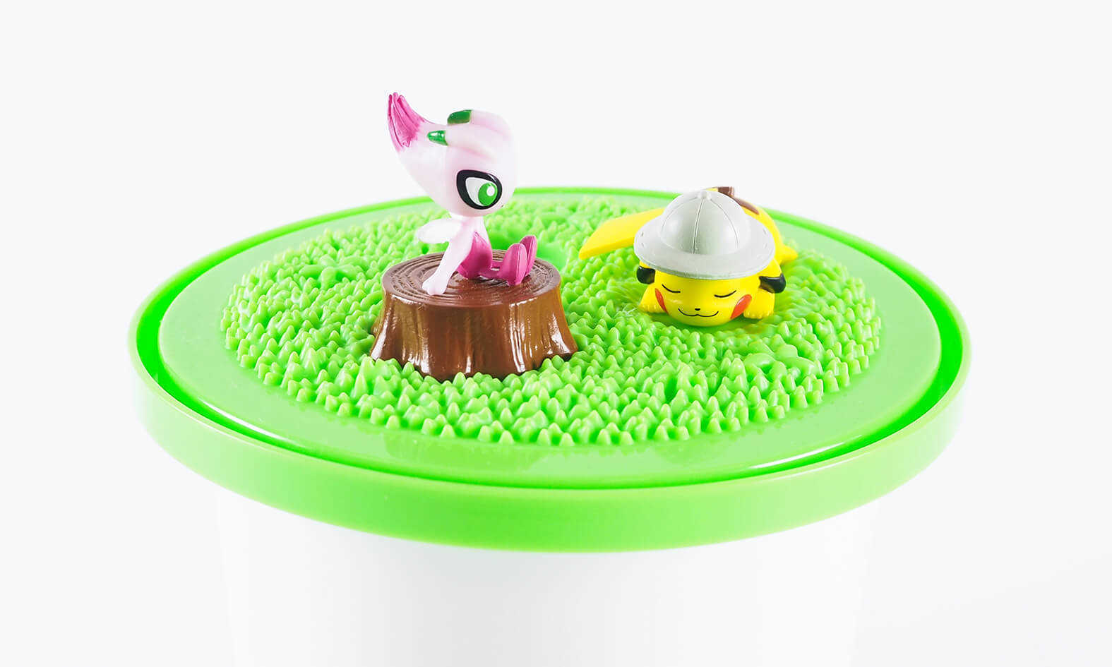 ドリンクケース