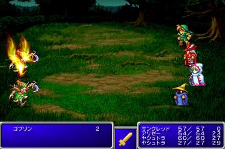 スクリーンショット 2020-12-01 11.27.44