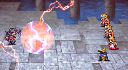 スクリーンショット 2020-12-01 14.20.02