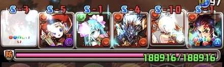 適当なアシスト