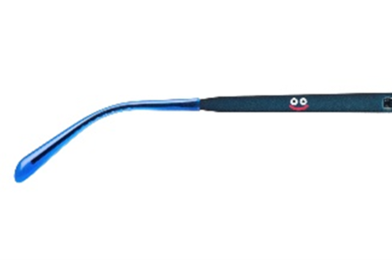 プレミアムスライムモデル