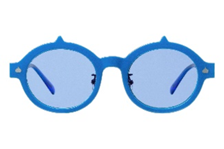 プレミアムスライムモデル