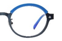 プレミアムスライムモデル