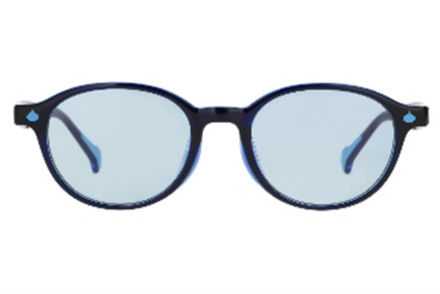 スライムシリーズ