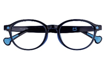 スライムシリーズ