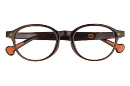 スライムシリーズ