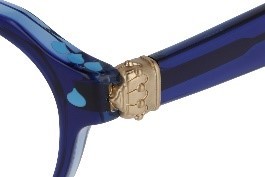 キングスライムモデル