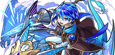 タンザナイトの画像