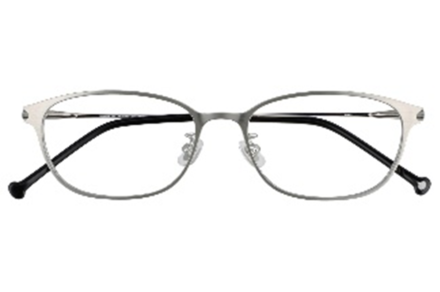 メタルスライムモデル