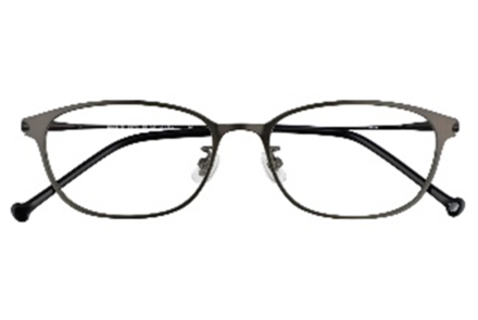 メタルスライムモデル