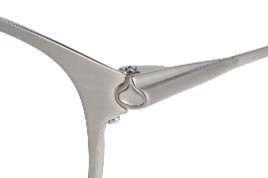 メタルスライムモデル