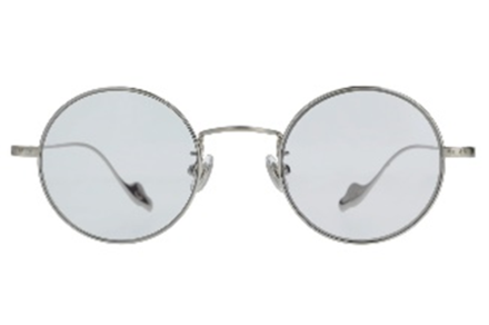 はぐれメタルモデル