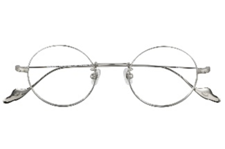 はぐれメタルモデル