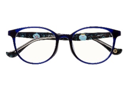 スライムシリーズ スライムモデル