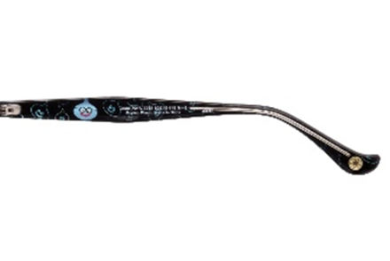 スライムシリーズ スライムモデル