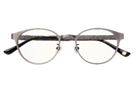 メタルスライムシリーズ メタルスライムモデル