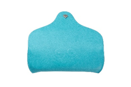 スライム メガネケース