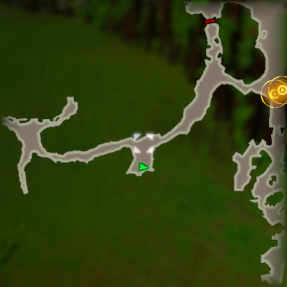 コログ①マップ