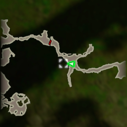 コログ②マップ