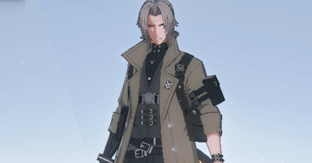 ワタナベ【夜刃】の画像