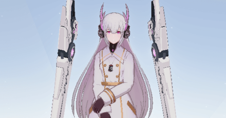 リーフ【闇蝕】の画像