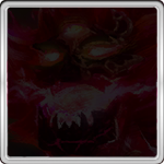 厄災ガノンの画像