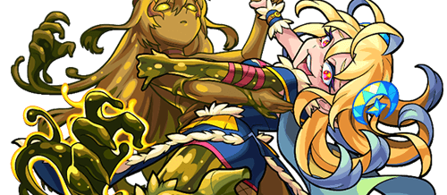 クルーディルの画像