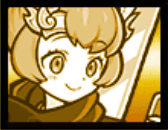 天誅風隼さくらの画像