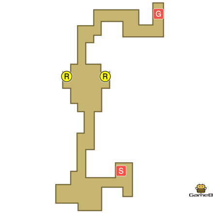 200305_ff1_大地のめぐみのほこらランダム1