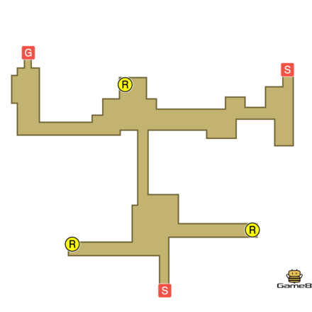 201125_ff1_大地のめぐみのほこらランダム2