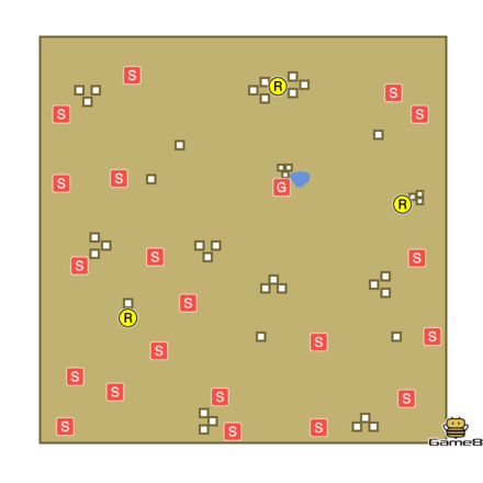 201126_ff1_大地のめぐみのほこらランダム