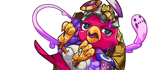 カナロアンの画像