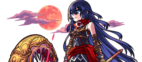 コクスティアの画像