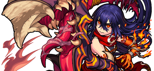 コクスティアの画像