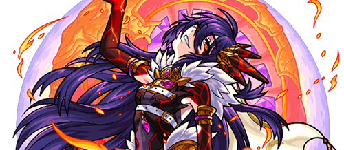 コクスティアの画像