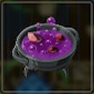 マモノ煮込み画像