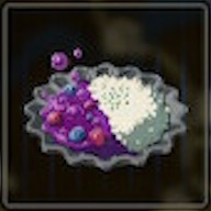 マモノカレー画像