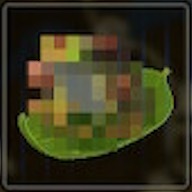 ヒガッカレまんじゅう画像